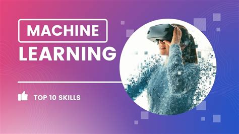 skills machine net.